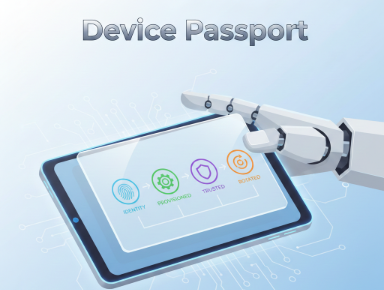 Building Compliant IoMT Products: Mastering FDA Regulations – Infolitz Blog Post