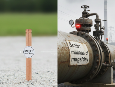 Building Compliant IoMT Products: Mastering FDA Regulations – Infolitz Blog Post