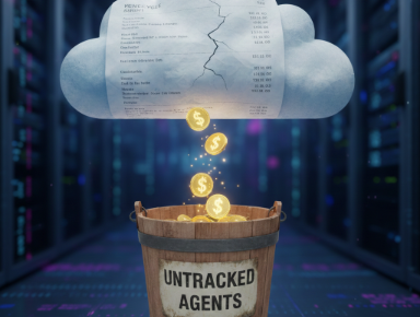 Building Compliant IoMT Products: Mastering FDA Regulations – Infolitz Blog Post