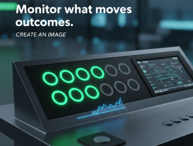 Building Compliant IoMT Products: Mastering FDA Regulations – Infolitz Blog Post