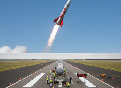 Building Compliant IoMT Products: Mastering FDA Regulations – Infolitz Blog Post