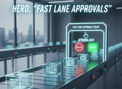 Building Compliant IoMT Products: Mastering FDA Regulations – Infolitz Blog Post