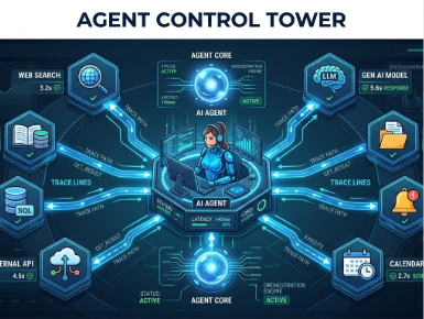 Building Compliant IoMT Products: Mastering FDA Regulations – Infolitz Blog Post