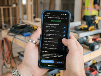 Building Compliant IoMT Products: Mastering FDA Regulations – Infolitz Blog Post