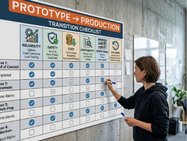 Building Compliant IoMT Products: Mastering FDA Regulations – Infolitz Blog Post