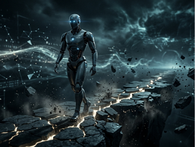 Building Compliant IoMT Products: Mastering FDA Regulations – Infolitz Blog Post