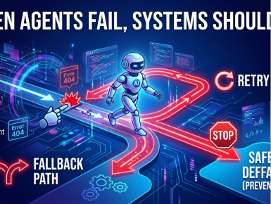 Building Compliant IoMT Products: Mastering FDA Regulations – Infolitz Blog Post