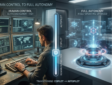 Building Compliant IoMT Products: Mastering FDA Regulations – Infolitz Blog Post