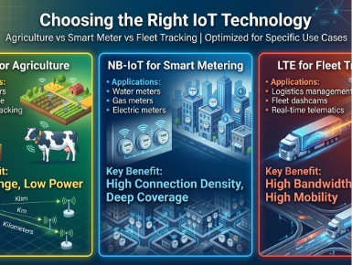 Building Compliant IoMT Products: Mastering FDA Regulations – Infolitz Blog Post