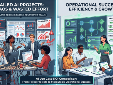 Building Compliant IoMT Products: Mastering FDA Regulations – Infolitz Blog Post