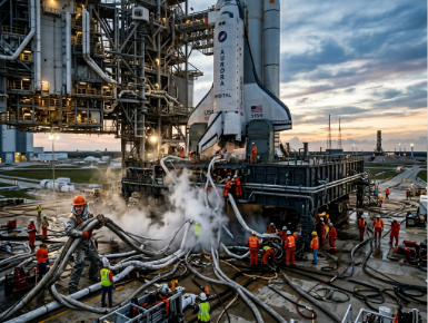 Building Compliant IoMT Products: Mastering FDA Regulations – Infolitz Blog Post