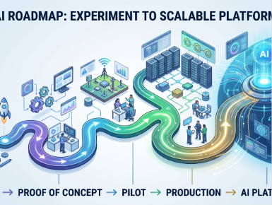 Building Compliant IoMT Products: Mastering FDA Regulations – Infolitz Blog Post