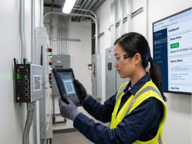 Building Compliant IoMT Products: Mastering FDA Regulations – Infolitz Blog Post