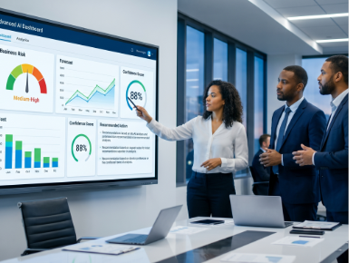 Building Compliant IoMT Products: Mastering FDA Regulations – Infolitz Blog Post