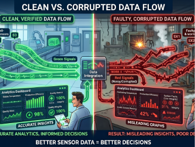 Building Compliant IoMT Products: Mastering FDA Regulations – Infolitz Blog Post