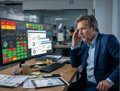 Building Compliant IoMT Products: Mastering FDA Regulations – Infolitz Blog Post