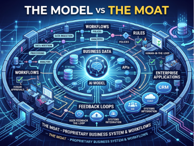 Building Compliant IoMT Products: Mastering FDA Regulations – Infolitz Blog Post