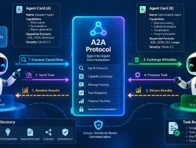 Building Compliant IoMT Products: Mastering FDA Regulations – Infolitz Blog Post
