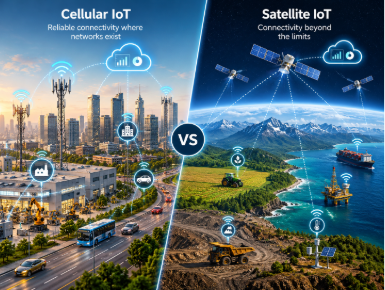 Building Compliant IoMT Products: Mastering FDA Regulations – Infolitz Blog Post