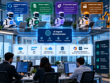 Building Compliant IoMT Products: Mastering FDA Regulations – Infolitz Blog Post