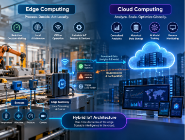 Building Compliant IoMT Products: Mastering FDA Regulations – Infolitz Blog Post