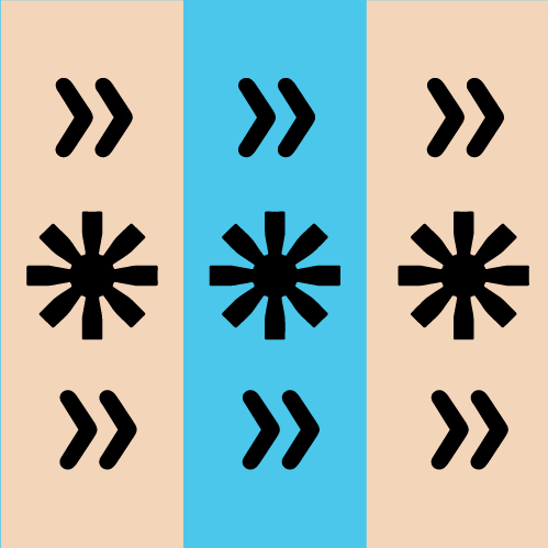 BGC x ServiceNow Information Session