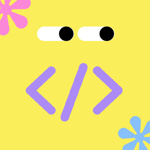 Code for a Cause: Build a Website for Social Innovation