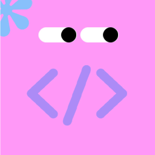 BGC Atlanta & IBM Presents: Tech Divas Create: Equibots Powered by AI