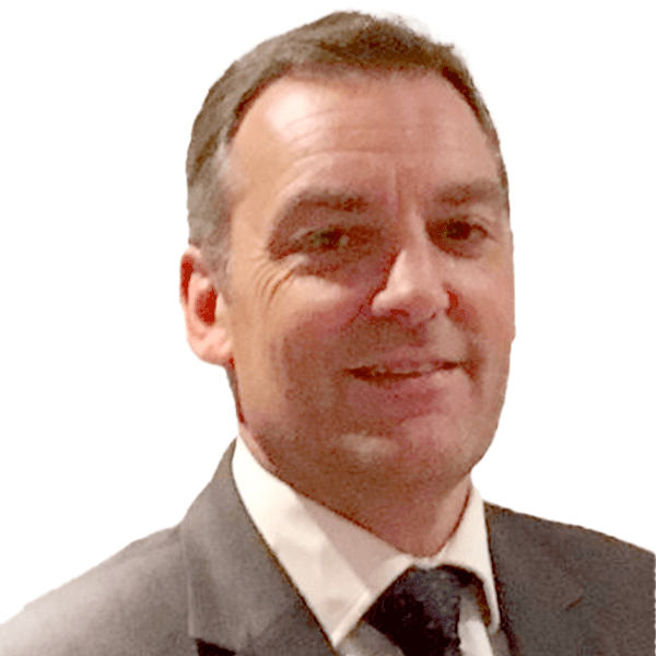 Neil Rowatt