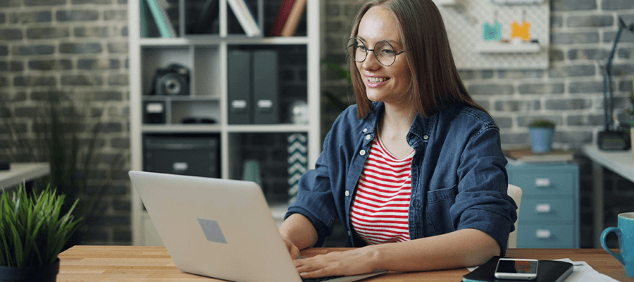 Global Market Access Marketplace