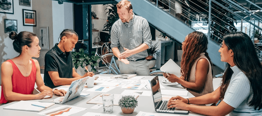 Predictable Software Delivery AI-Native SDLC Platform