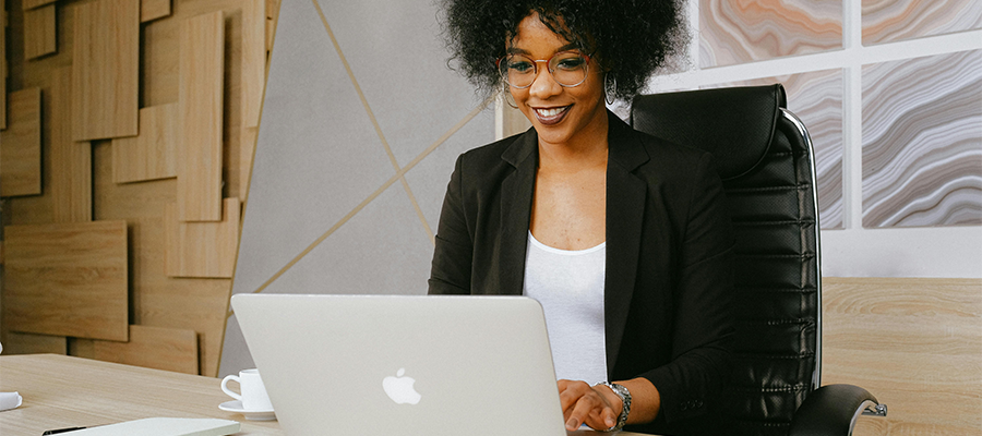 Perfect for FinTech Founders