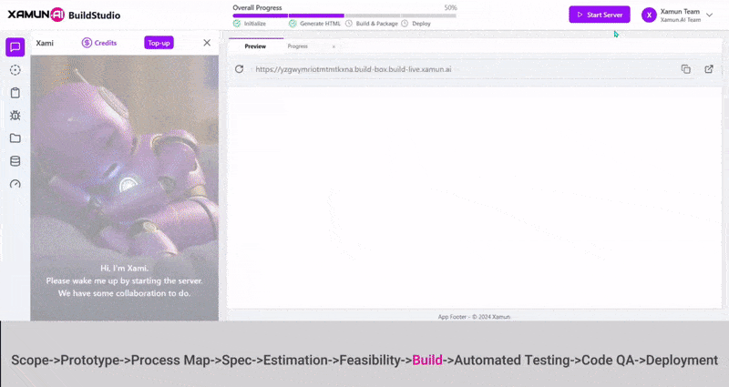Solid AI-Generated Code