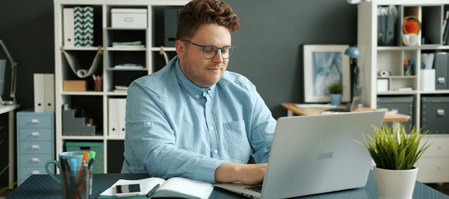 Perfect for Innovation Leaders and Corporate Innovators