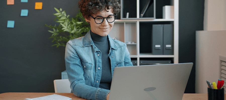 Perfect for Professionals Turning Entrepreneur