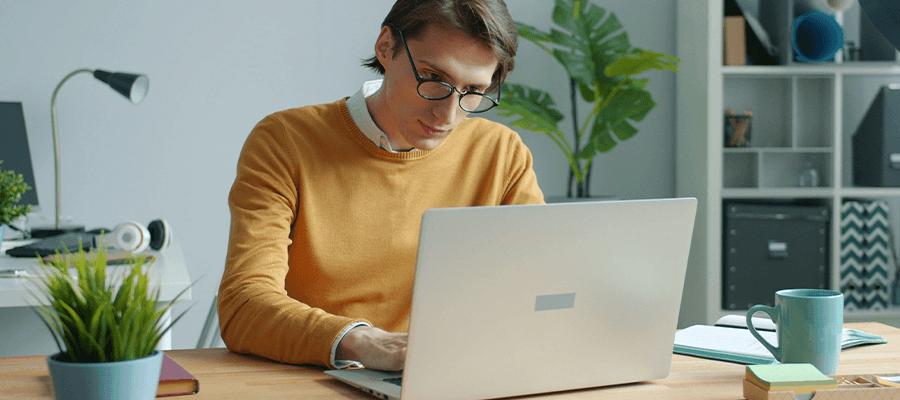 Serial Entrepreneurs