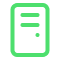 graph icon