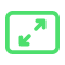 gear icon