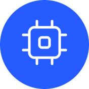 graph icon
