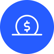 graph icon
