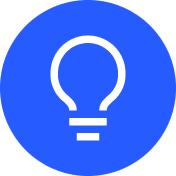 gear icon