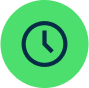 gear icon