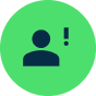gear icon