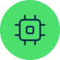 graph icon