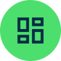 graph icon