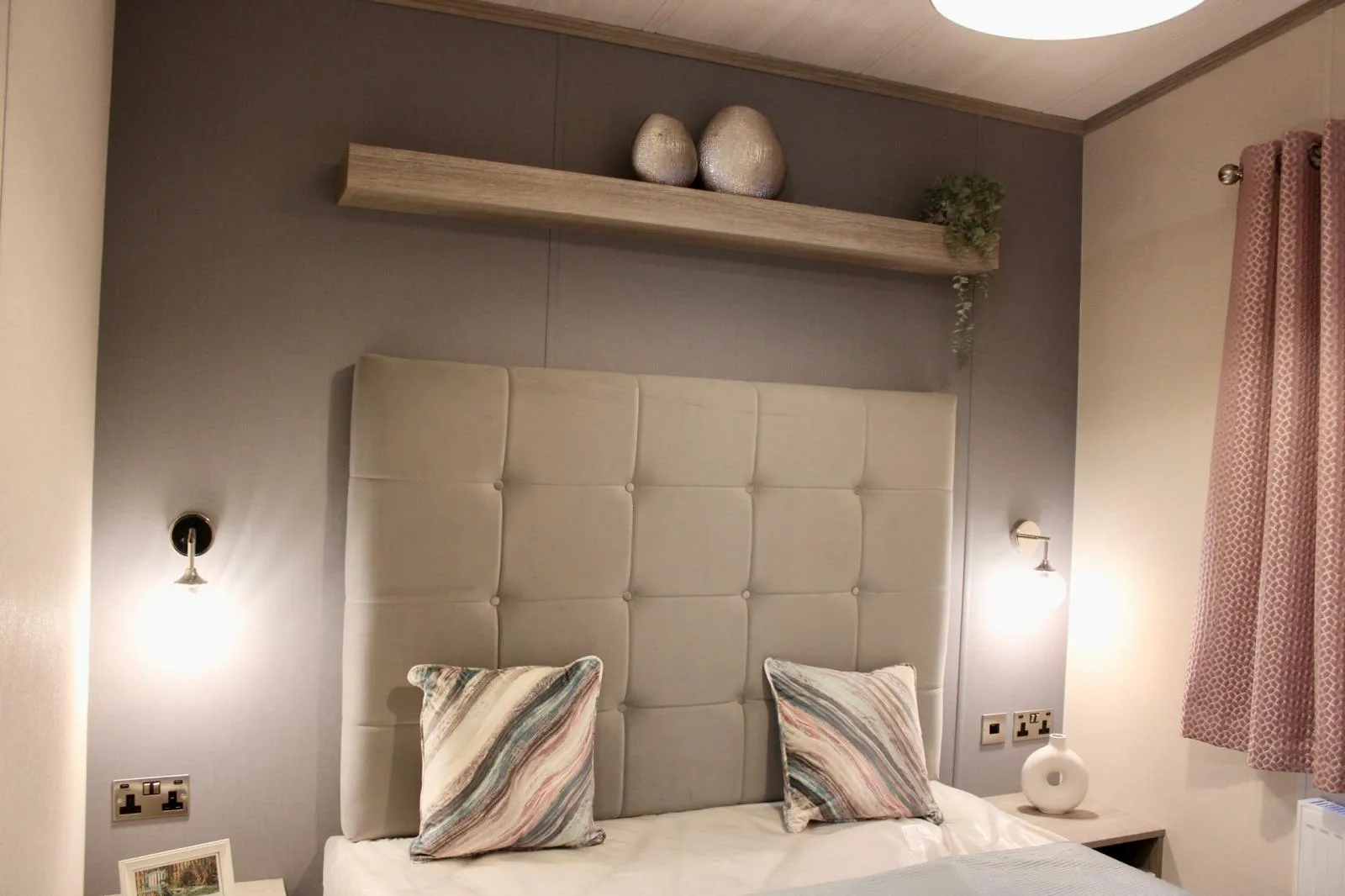 Pemberton Knightsbridge