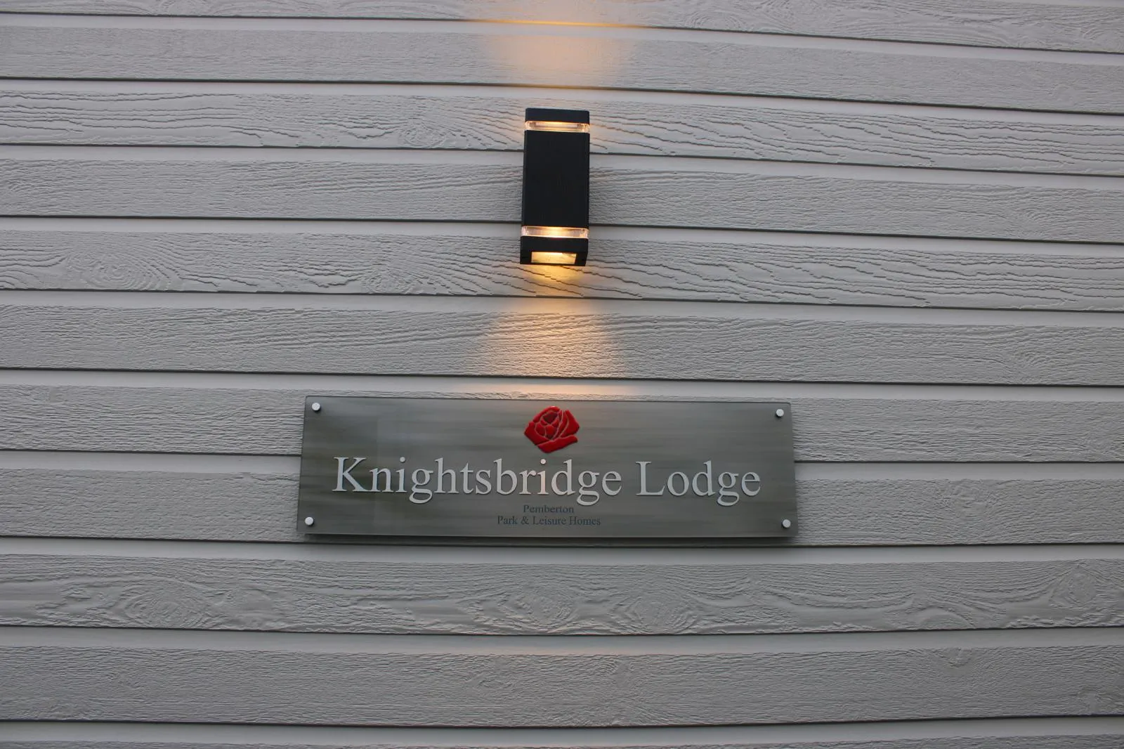 Pemberton Knightsbridge