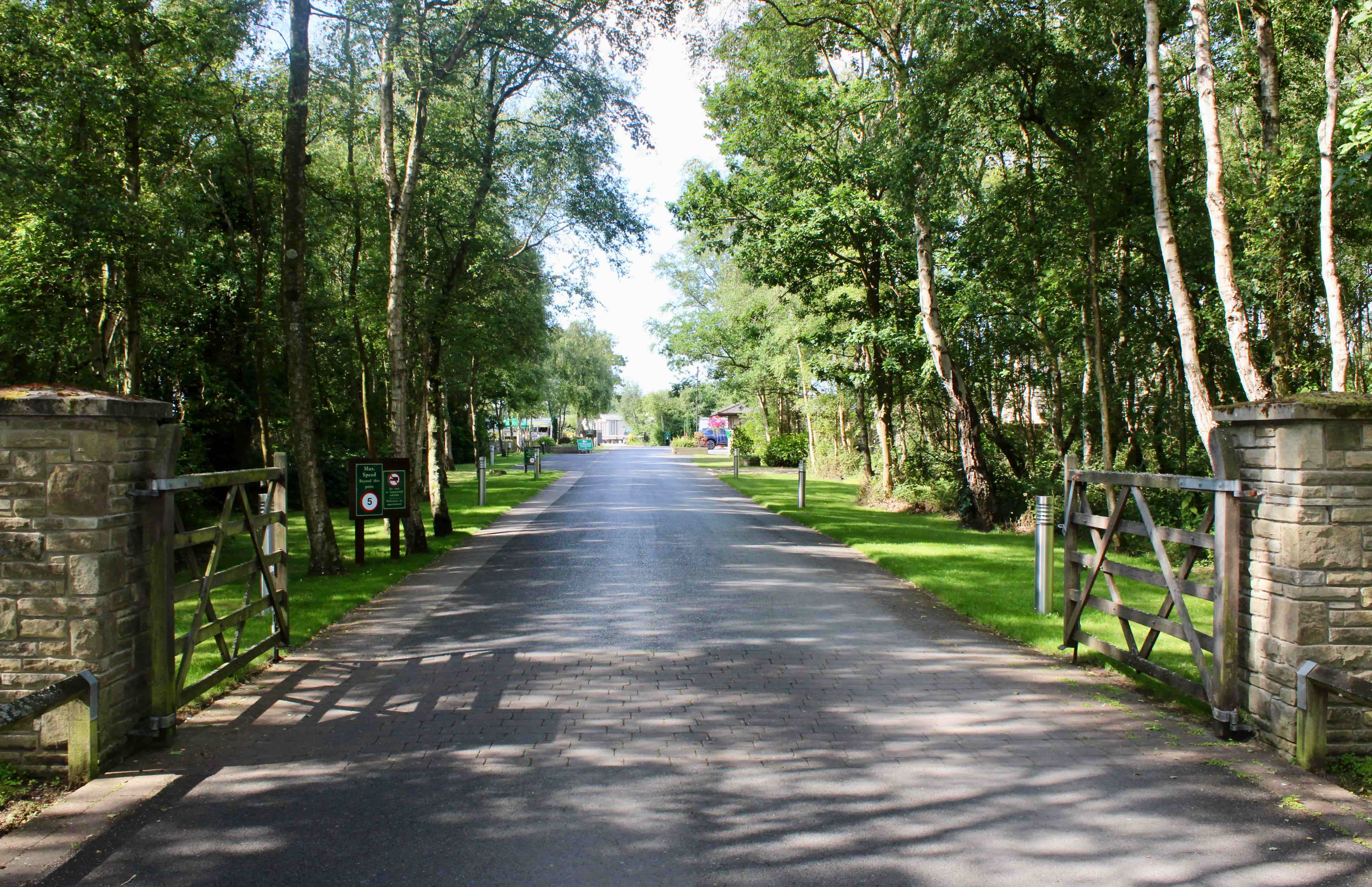 Welcome to Willowbank