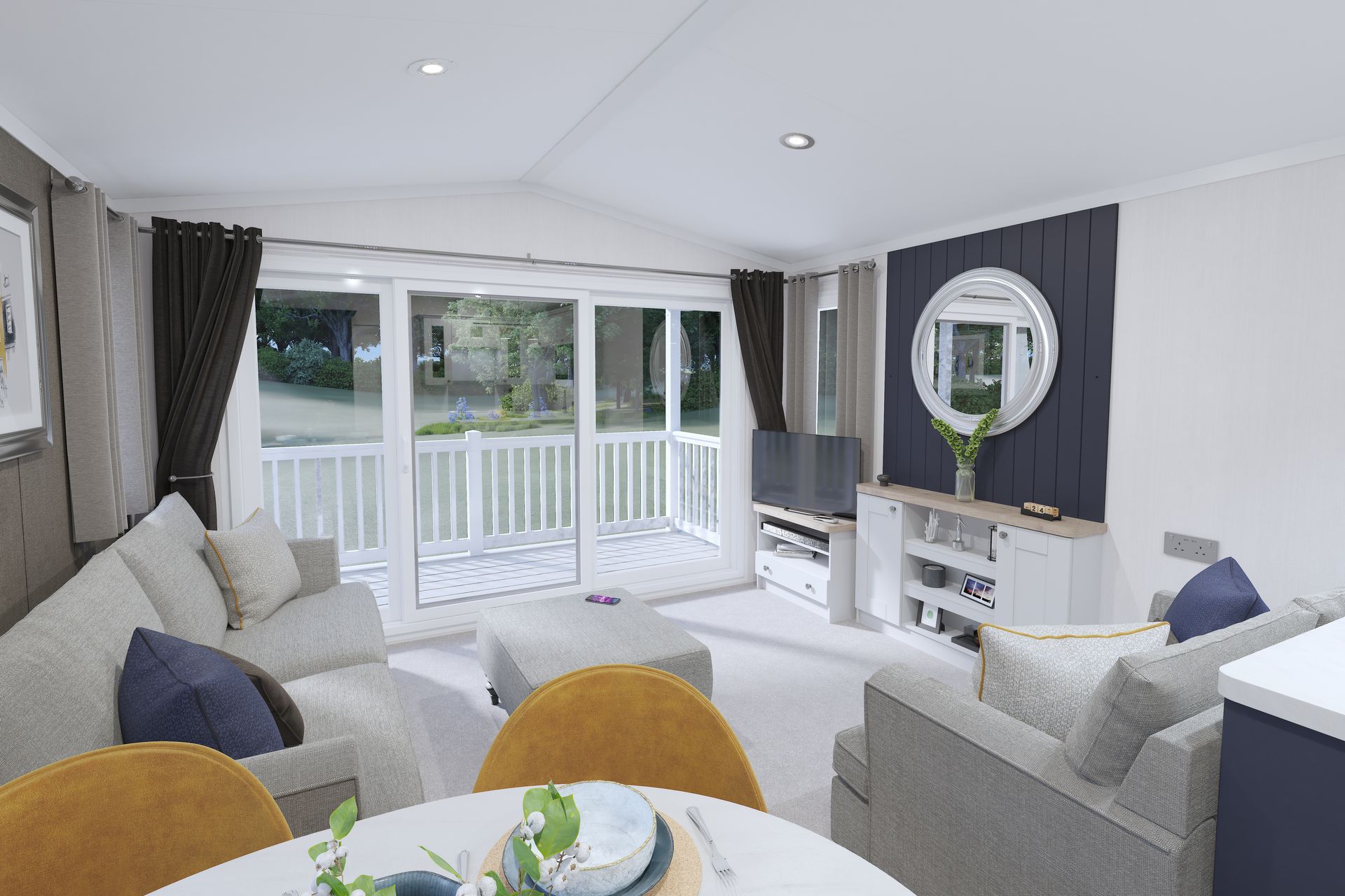 COMING SOON: Swift Margaux