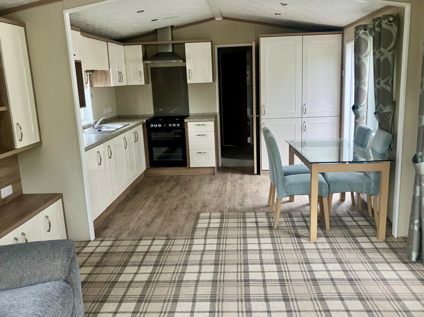 Pre Owned Pemberton Marlow